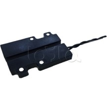 Датчик положения магнитогерконовый Магнито-Контакт МКМ-250-NO «ARTOL» (датчик без магнита)