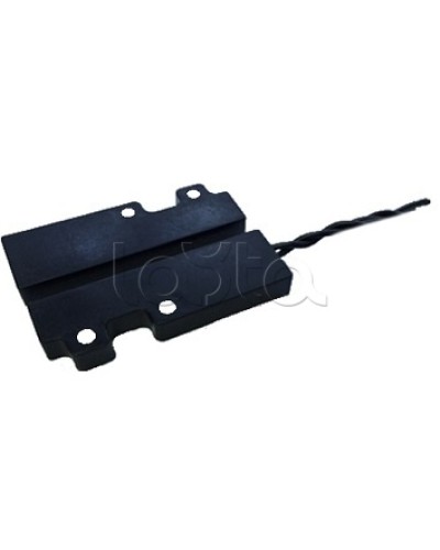 Датчик положения магнитогерконовый Магнито-Контакт МКМ-250-NO «ARTOL» (датчик без магнита) в Коврове Дополнительное оборудование для ОПС Pintop.ru