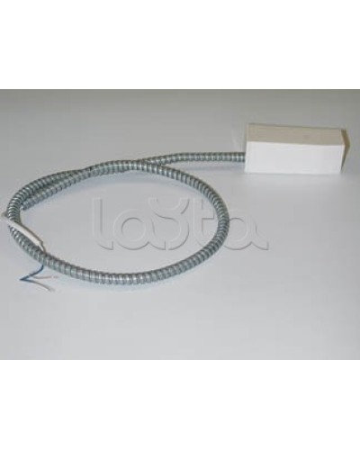 Датчик инерционный магнитоконтактный взрывозащищенный Магнито-Контакт ДИМК/В в Коврове Извещатели охранные (Ex) Pintop.ru