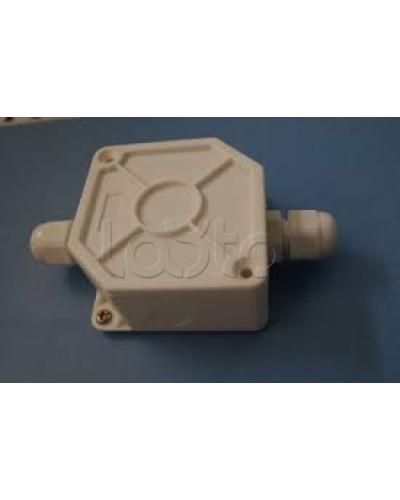 Преобразователь напряжения Магнито-Контакт ИПН- 12/24 В Аякс в Коврове Дополнительное оборудование для ОПС Pintop.ru