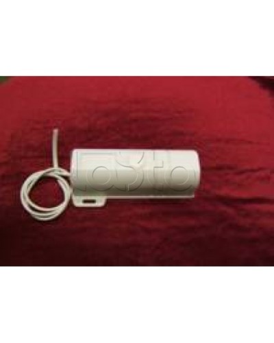 Анализатор уровня жидкости Магнито-Контакт Венеция (ИУЖ-2) в Коврове Технологические извещатели Pintop.ru