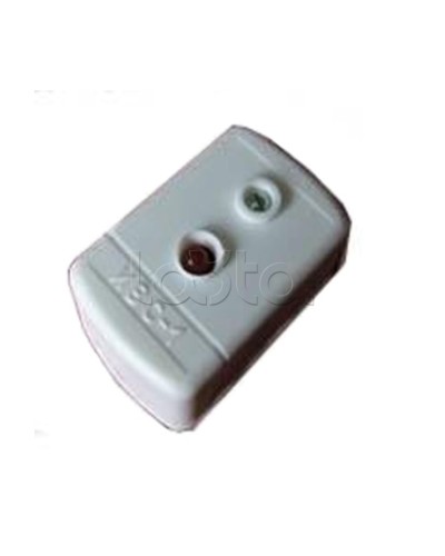 Индикатор выносной световой Магнито-Контакт ИВС-1 в Коврове Дополнительное оборудование для ОПС Pintop.ru