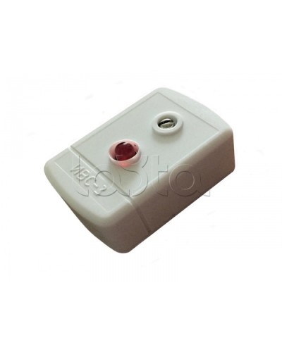 Индикатор выносной светодиодный Магнито-контакт ИВС-3 в Коврове Дополнительное оборудование для ОПС Pintop.ru