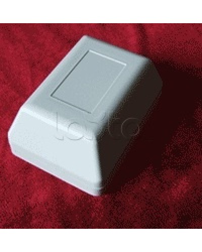 Устройство управления и коммутации Магнито-Контакт УУК-12-01 в Коврове Дополнительное оборудование для ОПС Pintop.ru