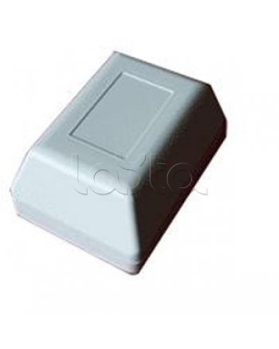 Устройство управления и коммутации Магнито-Контакт УУК-12-08 в Коврове Дополнительное оборудование для ОПС Pintop.ru