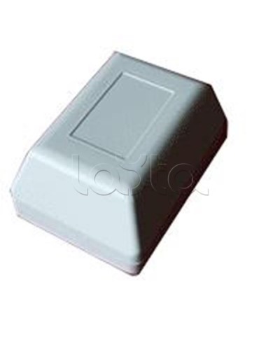 Устройство управления и коммутации Магнито-Контакт УУК-24-01 в Коврове Дополнительное оборудование для ОПС Pintop.ru