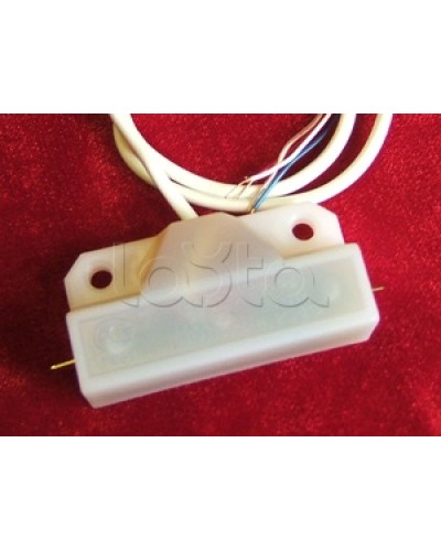 Анализатор уровня воды контактный Магнито-Контакт Водолей-Р исп. 02 в Коврове Технологические извещатели Pintop.ru