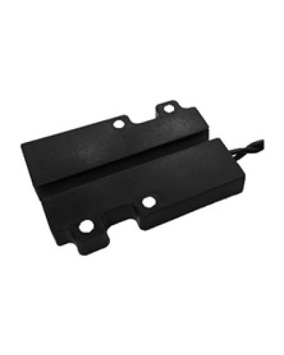 Датчик положения магнитогерконовый Магнито-Контакт ARTOL-3Р 003 (датчик + магнит М-025) в Коврове Извещатели охранные Pintop.ru