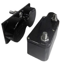 Датчик положения магнитогерконовый Магнито-контакт ДПМГ-2-40 (Общепромышленное исполнение) ПАШК.425119.159