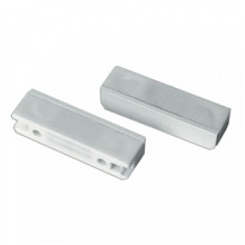 Извещатель охранный точечный мангито-контактный Магнито-Контакт ИО 102-29 «ЭСТЕТ-ИНВЕРТОР» уличный IP 66