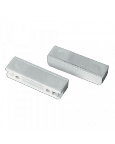 Извещатель охранный точечный мангито-контактный Магнито-Контакт ИО 102-29 «ЭСТЕТ-СЕЙФ-ИНВЕРТОР» в Коврове Извещатели охранные Pintop.ru