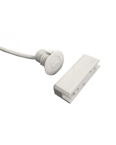 Извещатель охранный Магнито-контакт ИО 102-39/29 П ПАШК.425119.052 в Коврове Извещатели охранные Pintop.ru