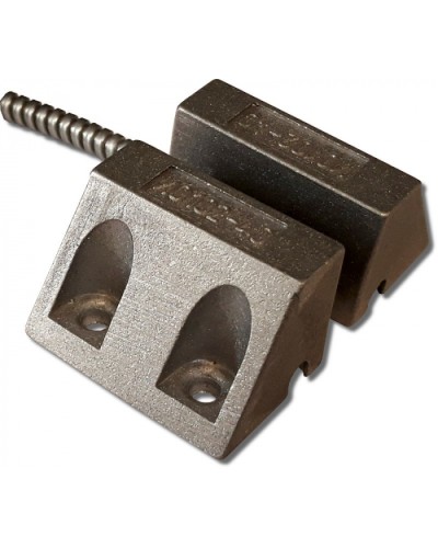 Извещатель магнитоконтактный Магнито-контакт ИО 102-40 БЗМ(3) в Коврове Извещатели охранные Pintop.ru