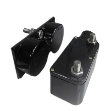 Извещатель охранный точечный магнитоконтактный Магнито-контакт ИО 102-53 - 200