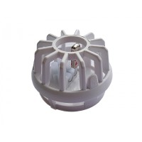 Извещатель пожарный точечный тепловой Магнито-контакт ИП 114-50-А2•