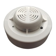 Извещатель пожарный дымовой оптико-электронный адресный Магнито-Контакт ИП 212-83