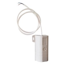 ИУЖ-2 «Венеция» с пластиковым гофрорукавом ПАШК. 407733.028 Магнито-Контакт