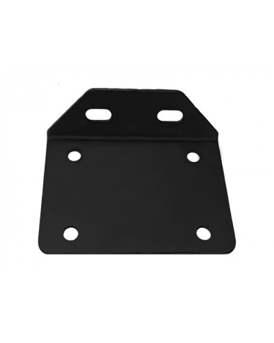 Кронштейн из сталиК-200 АЯКС (S) Магнито-Контакт в Коврове Дополнительное оборудование для ОПС Pintop.ru