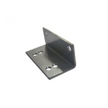 Кронштейн К-29 Магнито-контакт