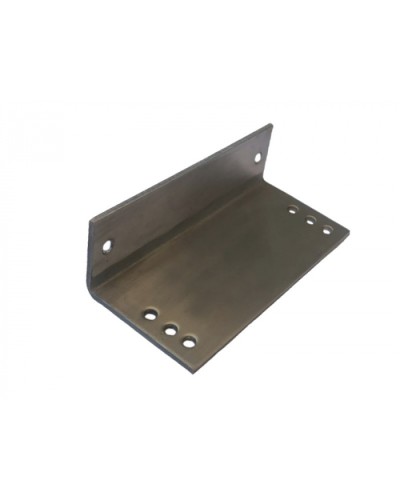 Кронштейн К-Ех102 Магнито-Контакт в Коврове Дополнительное оборудование для ОПС Pintop.ru