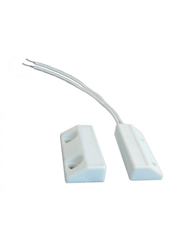 Сигнализатор магнитоконтактный Магнито-контакт СМК 102-4 Металл П АТФЕ.425119.169 в Коврове Извещатели охранные Pintop.ru