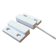 Сигнализатор магнитоконтактный Магнито-контакт СМК-4 НР АТФЕ.425119.169