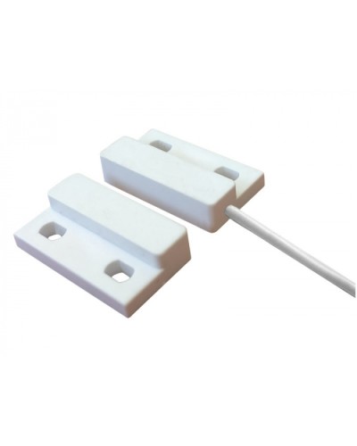 Сигнализатор магнитоконтактный Магнито-контакт СМК-4 НР АТФЕ.425119.169 в Коврове Извещатели охранные Pintop.ru