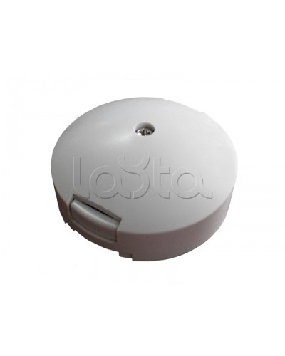 Коробка универсальная Магнито-контакт УК-2П с клеммной колодкой (4 пары клемм) в Коврове Дополнительное оборудование для ОПС Pintop.ru