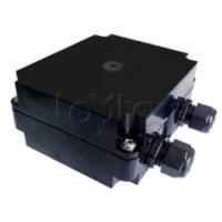 Устройство соединительное взрывозащищенное Магнито-контакт УСБ-Ех"СЕВЕР"ПЛ.2.ПС.13-18.Т31 0ExiaIICT6 ПАШК.685552.001