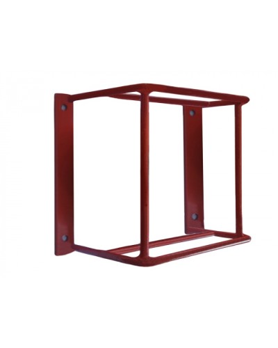 Защитный сетчатый кожух Магнито-контакт ЗСК-535 «Алабай» в Коврове Дополнительное оборудование для ОПС Pintop.ru