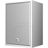 Громкоговоритель настенный МЕТА АСР-03.1.2 (100 В)