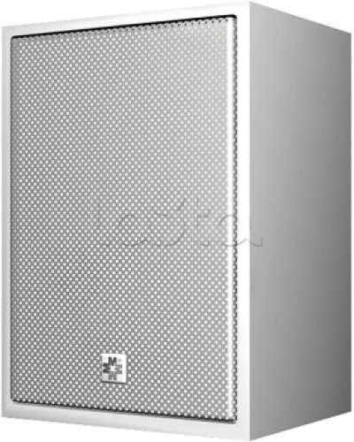 Громкоговоритель настенный МЕТА АСР-03.1.2 (30 В) в Коврове Система оповещения и трансляции Мета Pintop.ru