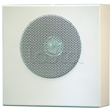 Громкоговоритель настенный МЕТА АСР-03.1.2 исп.2 (120В)