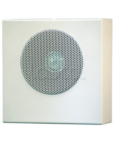 Громкоговоритель настенный МЕТА АСР-03.1.2 исп.2 (30В) в Коврове Система оповещения и трансляции Мета Pintop.ru