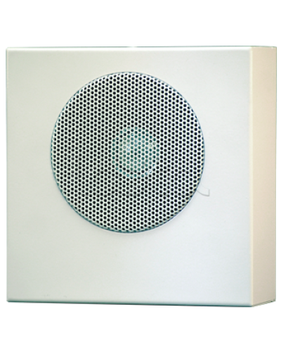 Система речевого оповещения МЕТА АСР-03.1.2 исп.2.3 в Коврове Система оповещения и трансляции Мета Pintop.ru