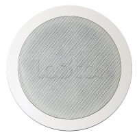 Громкоговоритель потолочный 120В, 3Вт МЕТА АСР-03.3.6-120В