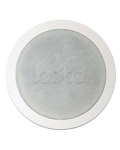 Громкоговоритель потолочный 30В, 3Вт МЕТА АСР-03.3.6-30В в Коврове Система оповещения и трансляции Мета Pintop.ru