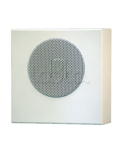 Блок акустический МЕТА АСР-06.1.4 исп.3 в Коврове Система оповещения и трансляции Мета Pintop.ru