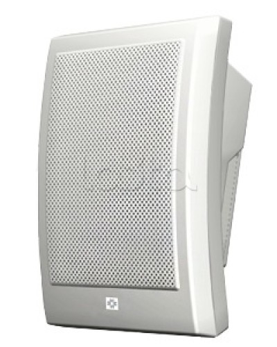 Громкоговоритель настенный МЕТА АСР-10.1.5 (100 В) в Коврове Система оповещения и трансляции Мета Pintop.ru