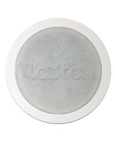 Оповещатели пожарные речевые МЕТА АСР-10.1.6-30В (ТВ-130) в Коврове Система оповещения и трансляции Мета Pintop.ru