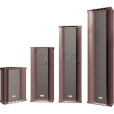 Громкоговоритель настенный 100В МЕТА АСР-10.2.4 (100 В)