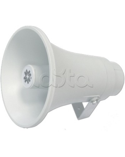 Громкоговоритель рупорный МЕТА ГР-15.03 в Коврове Система оповещения и трансляции Мета Pintop.ru