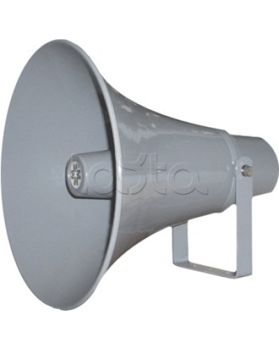 Громкоговоритель рупорный МЕТА ГР-50.02 в Коврове Система оповещения и трансляции Мета Pintop.ru
