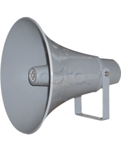 Громкоговоритель рупорный МЕТА ГР-50.02 исп.3 в Коврове Система оповещения и трансляции Мета Pintop.ru