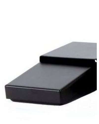 Педаль МЕТА 4536 в Коврове Система оповещения и трансляции Мета Pintop.ru