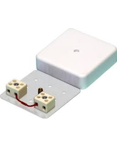 Коробка микрофонная МЕТА 7468 в Коврове Система оповещения и трансляции Мета Pintop.ru