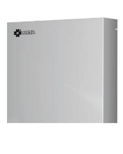 Коробка микрофонная настенная МЕТА 7469 в Коврове Система оповещения и трансляции Мета Pintop.ru