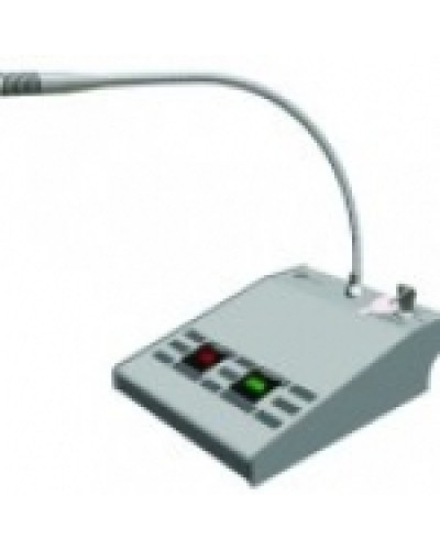 Пульт управления МЕТА 8510 в Коврове 19 оборудование (рэковое/стоечное) Mета Pintop.ru