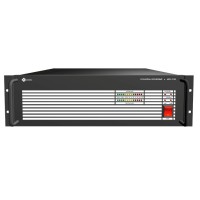 Усилитель трансляционный, 125 Вт МЕТА 9101