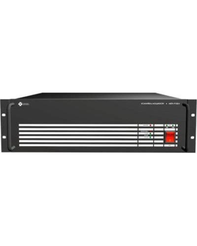 Усилитель мощности трансляционный МЕТА 9152 в Коврове Система оповещения и трансляции Мета Pintop.ru